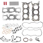 Head Gasket Set For 2010-23 Kia Sorento Cadenza Sedona Hyundai Azera Santa Fe Xl New. Price: $46.49.