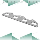 Mit Eclipse Dsm 2G 420A 2.0L Turbo/turbocharger/engine/manifold Aluminum Gasket New. Price: $26.99.