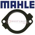 Mahle Fuel Injection Plenum Gasket For 2006-2010 Chevrolet 2500 3500 Cl Hb New. Price: $23.37.