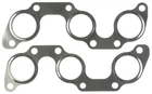 Mahle MS16344 Exhaust Manifold Gasket Set For Select 94-04 Lexus Toyota Models New. Price: $42.99.