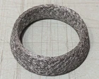 Ap Exhaust Pipe Flange Gasket 9019 New. Price: $12.83.