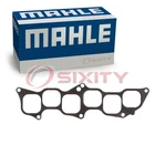 Mahle Fuel Injection Plenum Gasket For 2006-2009 Kia Amanti Sedona Sorento Gz New. Price: $18.75.