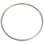 Exhaust Pipe Flange Gasket Walker 31736 New. Price: $34.99.