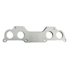 Itm Engine Intake Manifold Gasket New. Price: $12.85.