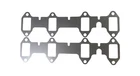Autopro Manifold Gasket Set New. Price: $14.10.