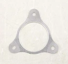 New Oem Gm Exhaust Pipe To Manifold Gasket 15235773 Hhr Ion Cobalt G5 2003-2011. Price: $24.15.