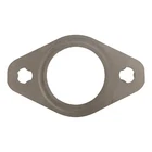 Oem Cummins Gasket Exhaust Manifold 5402022CUM New. Price: $28.99.