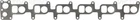 Victor Reinz 71-35217-00 Gasket, Intake Manifold For Mercedes-benz Neu. Price: $16.07.