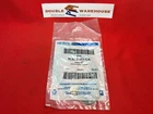 Nos Oem Nip Ford 5L8Z-9450-CA Gasket Sealed! New. Price: $14.99.