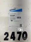Victor Reinz Exhaust Pipe Gasket # 71-13632-00 New. Price: $16.99.