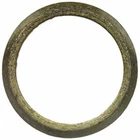 Exhaust Pipe Flange Gasket Fel-pro 60650 New. Price: $18.74.