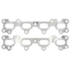 AMS4141 Apex Set Exhaust Manifold Gaskets For Mercury Capri Mazda Miata 323 New. Price: $27.65.