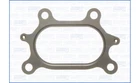 Genuine Ajusa Oem Replacement Exhaust Pipe Gasket Seal 01131100 New. Price: $27.21.