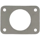 AEG1097 Apex Exhaust Flange Gasket For Olds De Ville Buick Lucerne Cadillac Dts New. Price: $17.71.