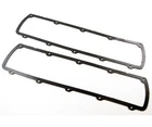 Jegs Valve Cover Gaskets Oldsmobile 330-455 New. Price: $31.19.