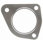 Fel-pro 61251 Exhaust Pipe Flange Gasket 02-04 Ford Focus New. Price: $23.95.