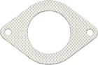 Victor Reinz Exhaust Pipe Flange Gasket For Malibu, G6, Aura 71-14060-00 New. Price: $17.11.
