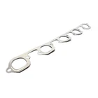 Mopar 5037703AA New. Price: $85.90.