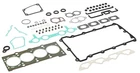 Elring 914.401 Engine Cylinder Head Gasket Set For 92-93 Bmw 318IS New. Price: $188.99.