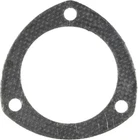 Exhaust Manifold Gasket-flange Mahle F20417SG New. Price: $12.19.