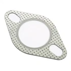 Blox Racing BXFL-00044 Exhaust Gaskets New. Price: $23.26.