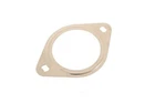 Genuine Gm Parts Canada 23156339 Exhaust Pipe Flange Gasket New. Price: $22.90.