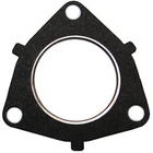 256-1062 Brexhaust Flange Gasket Front Rear For Chevy Kia Optima New. Price: $31.36.