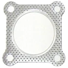 Brexhaust 256-430 Pipe Flange Gasket For 1993-1995 Volkswagen Jetta New. Price: $30.89.