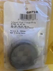 Exhaust Pipe Flange Gasket Fel-pro 60718 New. Price: $7.49.