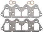 Exhaust Manifold Gasket Set-vin: 5 Mahle MS12268 New. Price: $24.32.