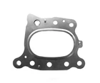 Exhaust Pipe Flange GASKET-127.4" Wb Ap Fits 2016 Toyota Tacoma 3.5L-V6 New. Price: $44.49.