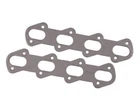 1996-2004 Ford Mustang Bbk Performance Dohc Header Gaskets Cobra Mach Svt Sale New. Price: $91.79.