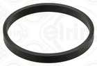 Gasket, Intake Manifold Housing Elring 408.450 New. Price: $11.10.