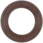 Victor Reinz Gaskets 19-53918-01 Engine Crankshaft Seal Kit New. Price: $32.53.