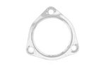 For Oe Perkins 3688C018-PER Exhaust Manifold Gasket Neu. Price: $20.61.