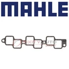 Mahle Fuel Injection Plenum Gasket For 1982-1985 Gmc C3500 G1500 4.8L 5.0L Vv New. Price: $21.66.