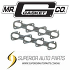 Mr. Ultra-seal Header Gaskets 7556 Brand. Price: $12.19.
