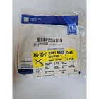 22816982 Gm Oem Exhaust Muffler Pipe Gasket New. Price: $7.99.