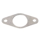 Genuine Ford Catalytic Converter Gasket FOCZ-5E241-A New. Price: $12.95.