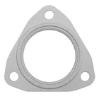 039-6099 Beck Arnley Catalytic Converter Gasket Front Rear For Vw Golf Jetta New. Price: $19.71.