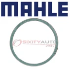 Mahle F32880 Exhaust Pipe Flange Gasket For 90917-06085 90917-06059 61086 Uk New. Price: $14.14.