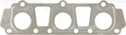 Victor Reinz 71-36103-00 Gasket, Exhaust Manifold For Audi (faw) Porsche Vw Neu. Price: $18.72.