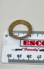 New Oem Ford D8DZ-9F478-A Egr Cooler Tube Gasket Nos. Price: $7.99.