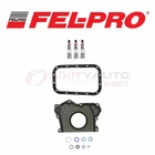 Fel-pro Conversion Gasket Set For 2011-2016 Chrysler 300 3.6L V6 Engine Gf New. Price: $249.63.