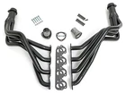 Hedman For Standard Uncoated Headers; 1-5/8 In. Tube Dia; Full Length Design New. Price: $416.88.