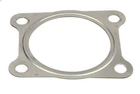 Gasket, Exhaust System Elring 457.870 Panamera (970) 3.6 2010-2013 Nuovo. Price: $27.32.