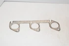 2X Fel-pro MS94764 Exhaust Manifold Gasket Set 90-96 Ford 244, 91-96 Mazda C109 New. Price: $15.95.