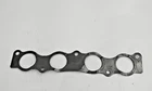 Fel-pro Ms 97146 Exhaust Manifold Gasket Set Premium Replacement Kit New. Price: $17.99.