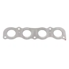 Oem New Hyundai 20-22 / 19-22 Kia Exhaust Manifold Gasket 28521-2J000. Price: $20.77.