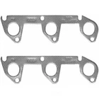 Fits 1991-1995 Ford Ranger Mazda B3000 Mercury 3.0 Ohv Felpro Exhaust Gasket Set New. Price: $12.99.